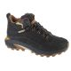 Merrell Moab Speed 2 Ltr Mid Wp J037777 Czarne 41