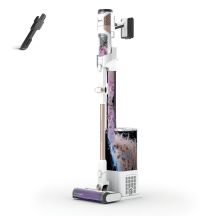 Odkurzacz pionowy Clean&Empty IW3612EU SKARK
