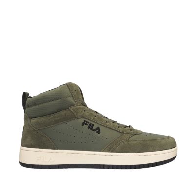 7. Buty Fila Rega S mid M FFM0367 60017
