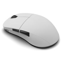 Mysz do gier Endgame Gear XM2w 4k v2 - biała