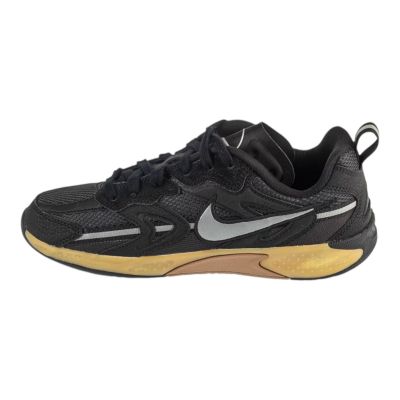 2. Nike Wmns Jam Electric FN0314-002 Czarne 36,5