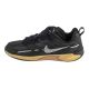 2. Nike Wmns Jam Electric FN0314-002 Czarne 36,5