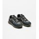 4. Buty męskie Veja FITZ ROY LIGHT ALVM ARDOISE_BLACK (FT1820585B)