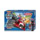 Tor GO!!! PAW PATROL Psi Patrol - Ready Race Rescue 4,9m 62535 Carrera