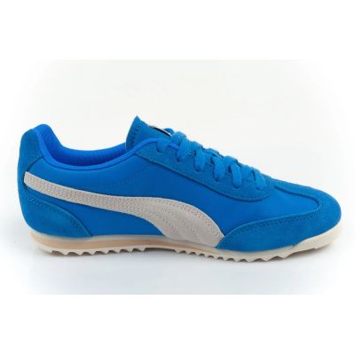 13. Buty Puma Arizona Nylon W 398682 01