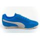 13. Buty Puma Arizona Nylon W 398682 01