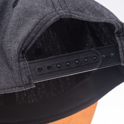 3. Dziecięca Czapka z daszkiem KOYA TB