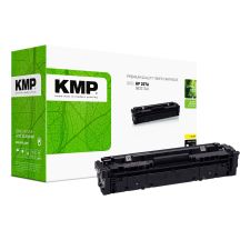 KMP 2558,0009 kaseta z tonerem 1 szt. Zamiennik Żółty