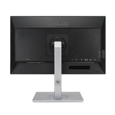 3. MONITOR ASUS 24" PA247CV ProArt