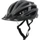 2. KASK ROWEROWY REGULOWANY ENERO EVO 100 R.M (55-58CM)