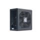 3. Zasilacz Chieftec ECO GPE-600S (600 W; Aktywne)