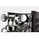 4. Rocket Espresso Milano Appartamento TCA Półautomatyczny Ekspres do espresso 1,8 l
