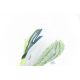 8. Buty Salomon Aero Volt M 470451