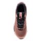 2. Buty Elbrus Faren Wp Gr W 92800488757