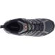 3. Buty turystyczne Merrell Moab 3 - granite v2 rozmiar: 41_5