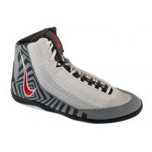 Buty Nike Inflict 4 SE M HV4207-100