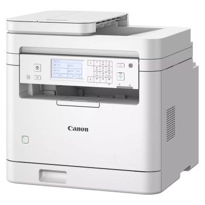 2. Canon i-SENSYS MF287dw Laser A4 1200 x 1200 DPI 33,2 stron/min Wi-Fi