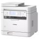 2. Canon i-SENSYS MF287dw Laser A4 1200 x 1200 DPI 33,2 stron/min Wi-Fi