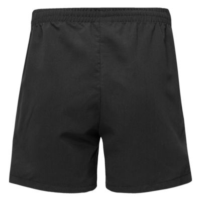2. Damskie Spodenki LADY MENALI