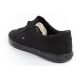 29. Trampki Tommy Hilfiger M FM0FM005960GJ