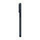 5. Etui Spigen Thin Fit MagSafe na iPhone 16 Pro - ciemnoszare