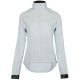 2. Kurtka rowerowa (windbreaker) damska SILVINI Women Jacket VETTA