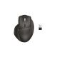 7. Mysz HP 780M Ultra-Fast-Scroll Wireless Mouse Black bezprzewodowa czarna B8YX3AA