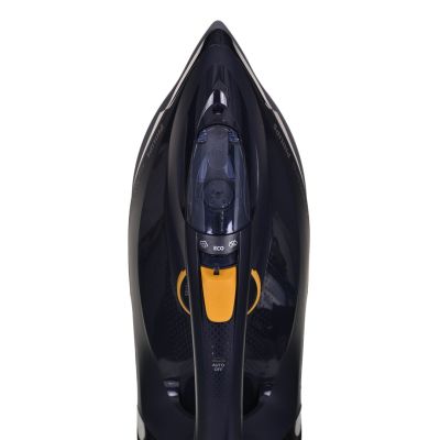 16. Żelazko PHILIPS DST 7060/20 (OUTLET)