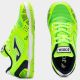 3. Buty Joma Sala Max 2508 Jr IN SMJS2511IN