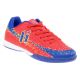 8. Buty piłkarskie Huari Recoleti IC Jr 92800402395
