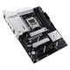 23. Płyta główna ASUS PRIME X870-P