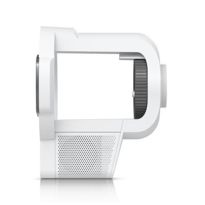 3. Moduł Ubiquiti AI Enhancer (UACC-AI-Pro-Enhancer-W) White