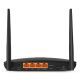 3. Router TP-LINK Archer MR402 AC1200 Wireless Dual Band 4G LTE