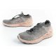 8. Buty sportowe Lowa Fusion Low W 320415 9707