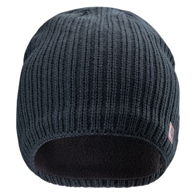 5. Czapka Hi-tec Skien 92800438516