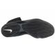 4. Buty Nike Machomai 3 M HF7333-001