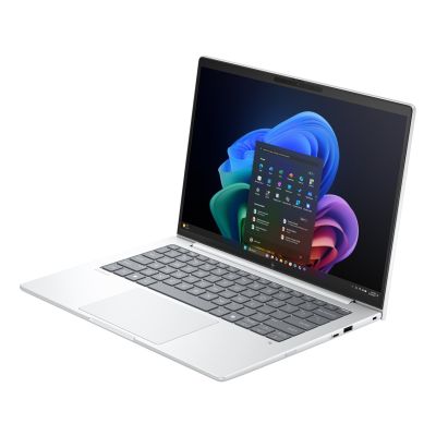 9. HP EliteBook 8 G1a Ryzen AI 7 PRO 350 14.0"WUXGA IPS 400nits AG 32GB DDR5 5600 SSD1TB Radeon 860M Cam IR 5 Mpx AI 62Wh W11Pro 3Y Onsite