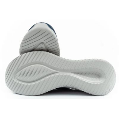 10. Buty Skechers W 403844L/NVY