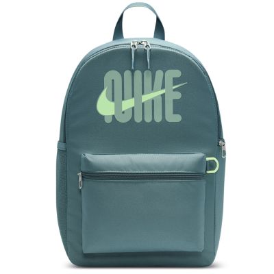 Plecak Nike Heritage 2.0 II1515-382