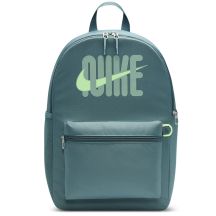 Plecak Nike Heritage 2.0 II1515-382