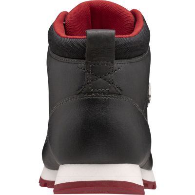 19. Buty Helly Hansen The Forester M 10513 997