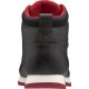 19. Buty Helly Hansen The Forester M 10513 997