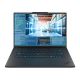 5. Lenovo ThinkPad P1 Gen 8 Ultra 7 265H 16"WUXGA IPS 500nits LBL AG 64GB LPDDR5X-7467 SSD1TB RTX PRO 2000_8GB Cam 5Mpx+IR 90Wh W11Pro Aluminium Black 3Y OnSite