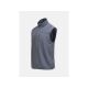 3. Kamizelka męska PEAK PERFORMANCE M Glider Wind Vest kolor szary