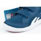 6. Buty Reebok Ventureflex Jr CM9152