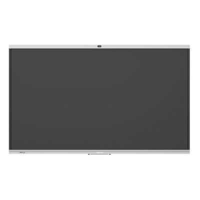 Monitor interaktywny Dahua LCH75-MC410-B-S2 75" 4K (Android 14.0)