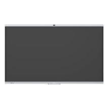 Monitor interaktywny Dahua LCH75-MC410-B-S2 75" 4K (Android 14.0)