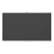 Monitor interaktywny Dahua LCH75-MC410-B-S2 75" 4K (Android 14.0)