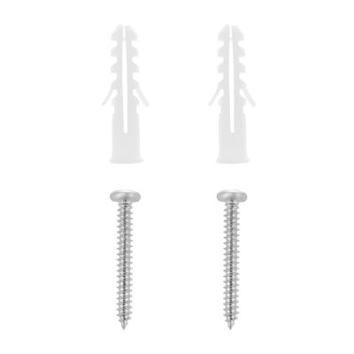 7. MACLEAN LAMPA LED Z CZUJNIKIEM RUCHU, CZUJNIK PIR, KOLOR BIAŁY, 10W, IP65, 1000LM, BARWA NEUTRALNA MCE525 W