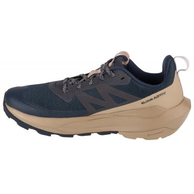 2. Buty Salomon Elixir Active M 474553